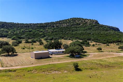 The land acquired by <b>Byler</b> Holdings in Austin, <b>Uvalde</b> , Kinney and Pecos counties is essential to the operations of <b>Byler</b> <b>Ranch</b> Company's cattle operations. . Byler ranch uvalde tx